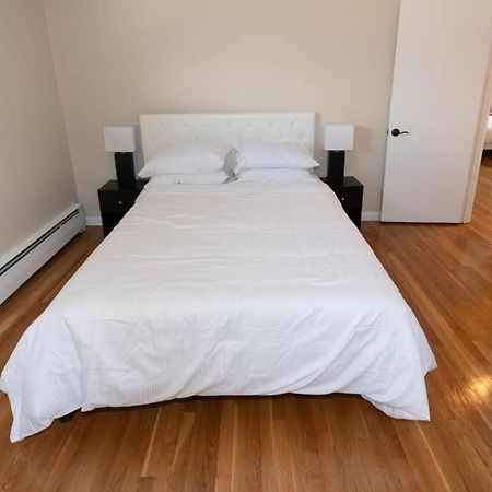 Home In حديقة كوليدج المظهر الخارجي الصورة