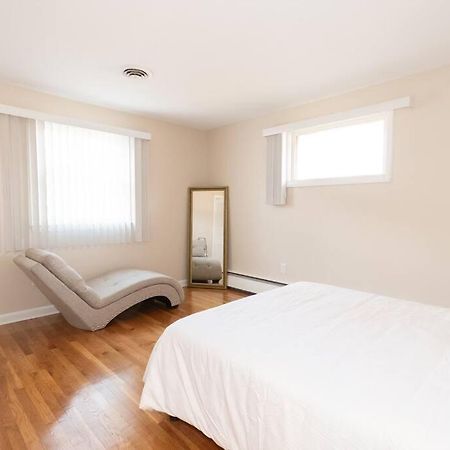 Home In حديقة كوليدج المظهر الخارجي الصورة