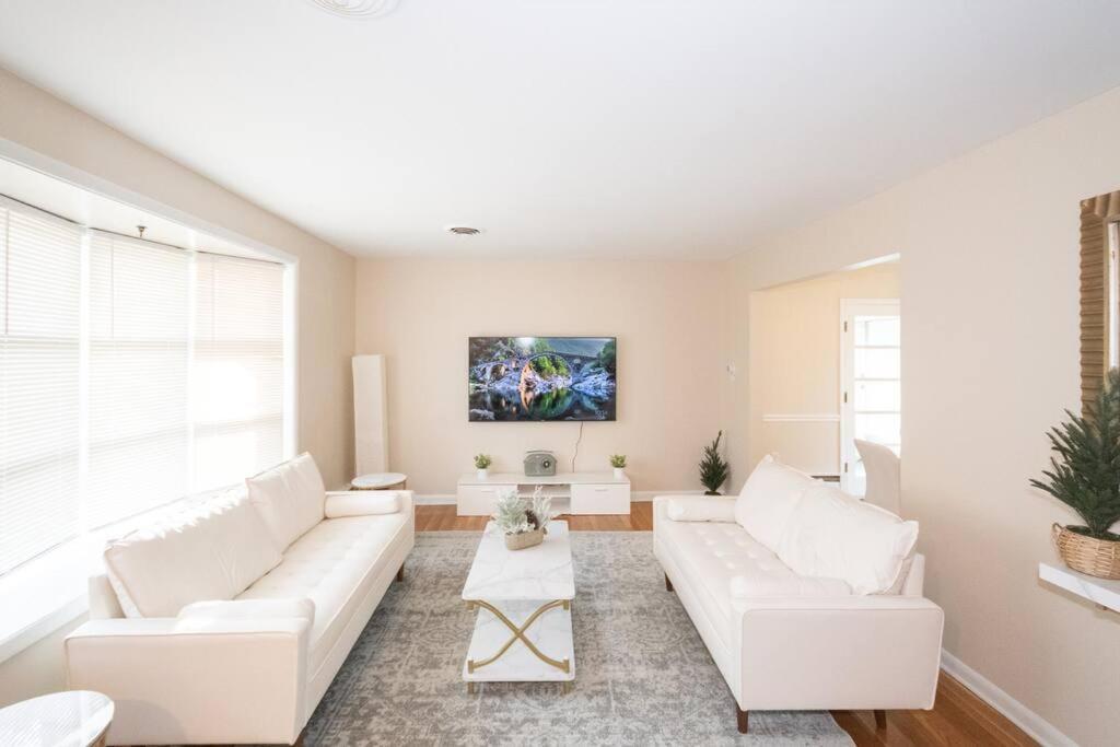 Home In حديقة كوليدج المظهر الخارجي الصورة