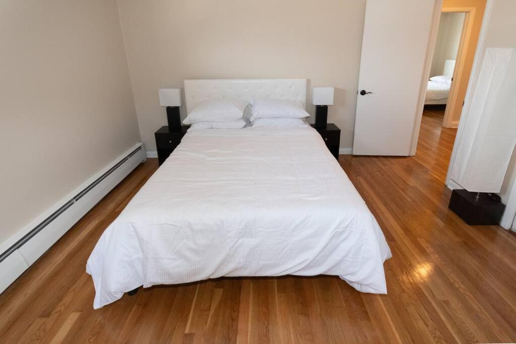 Home In حديقة كوليدج المظهر الخارجي الصورة