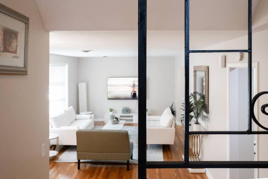 Home In حديقة كوليدج المظهر الخارجي الصورة